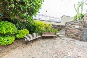 Image 50 - 138634