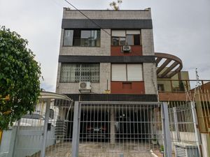 Image 0 - 14139