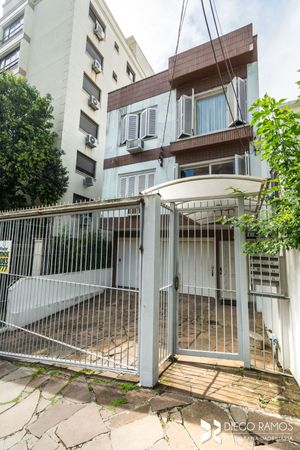 Image 3 - 14145