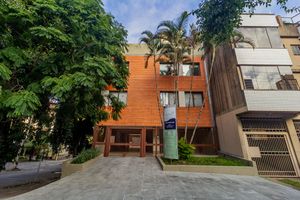 Image 11 - 873132