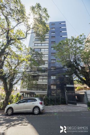 Image 25 - 187496