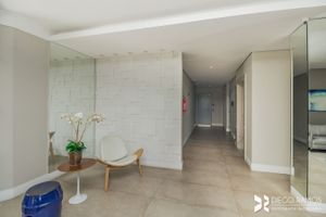 Image 30 - 187496