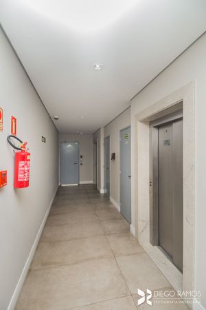 Image 31 - 187496