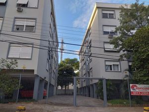 Image 9 - 204771