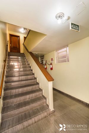 Image 3 - 14179