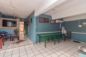Image 39 - 234780