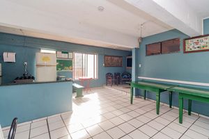 Image 40 - 234780