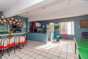 Image 41 - 234780