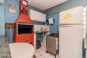 Image 42 - 234780