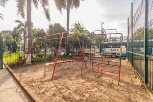Image 44 - 234780