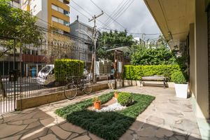 Image 3 - 14045