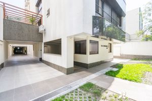 Image 14 - 870834