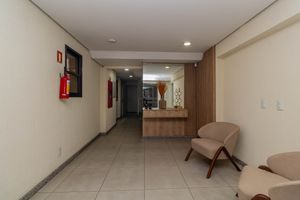 Image 21 - 870834