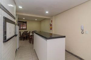 Image 24 - 870834