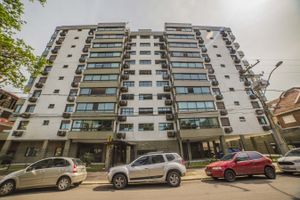 Image 34 - 512367