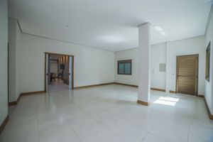 Image 42 - 512367