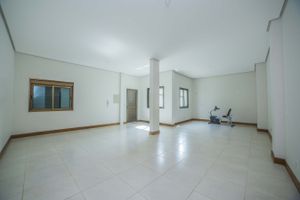 Image 43 - 512367