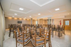 Image 39 - 512367