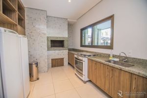Image 41 - 512367