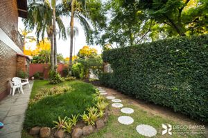 Image 1 - 14212