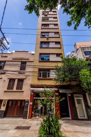 Image 13 - 865594