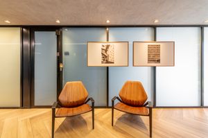 Image 31 - 879670