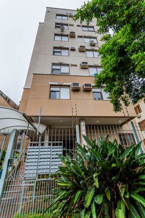Image 32 - 865440