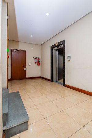 Image 35 - 865440