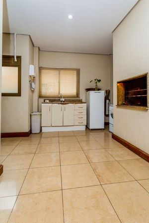 Image 39 - 865440