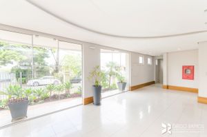 Image 3 - 14231