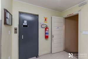 Image 4 - 14241