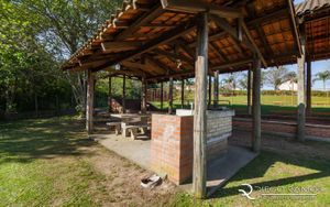 Image 2 - 1425