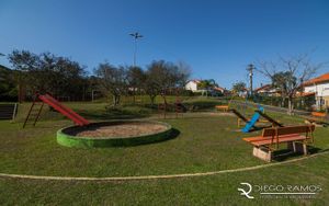 Image 4 - 1425