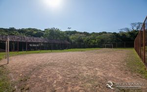 Image 5 - 1425