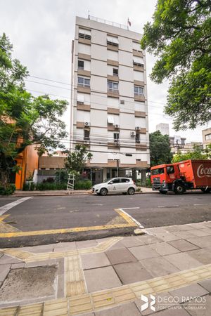 Image 36 - 204291