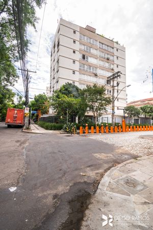Image 37 - 204291