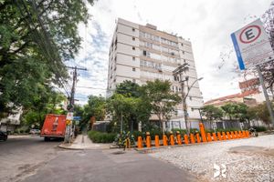 Image 38 - 204291
