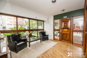 Image 39 - 204291
