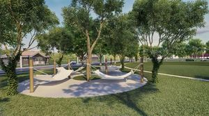 Image 7 - 223736