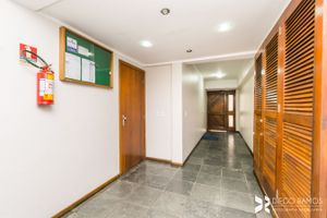 Image 3 - 14276