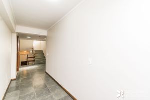 Image 5 - 14276