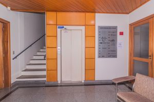 Image 8 - 867484