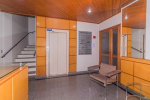 Image 9 - 867484