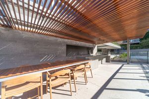 Image 16 - 208014