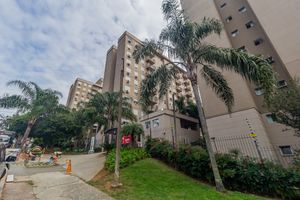 Image 89 - 171738