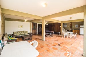 Image 60 - 137962