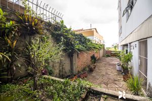 Image 65 - 137962
