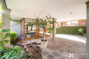 Image 68 - 137962