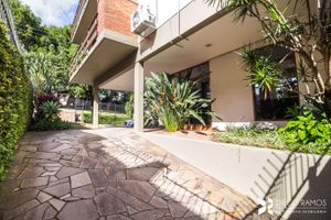Image 69 - 137962