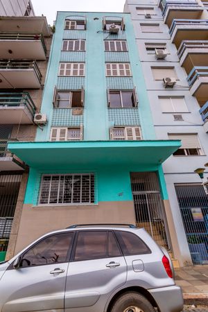 Image 10 - 240490